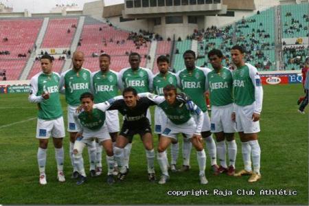 raja de casablanca